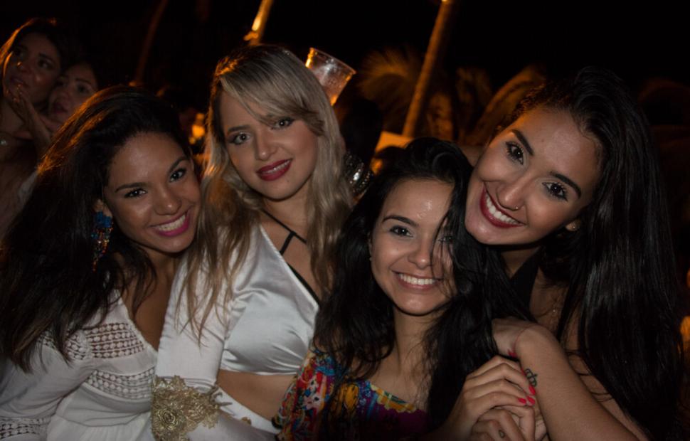 Arraiá-do-cafe-de-la-musique-maceio-cannibal-banda-eva-200-16 (97)