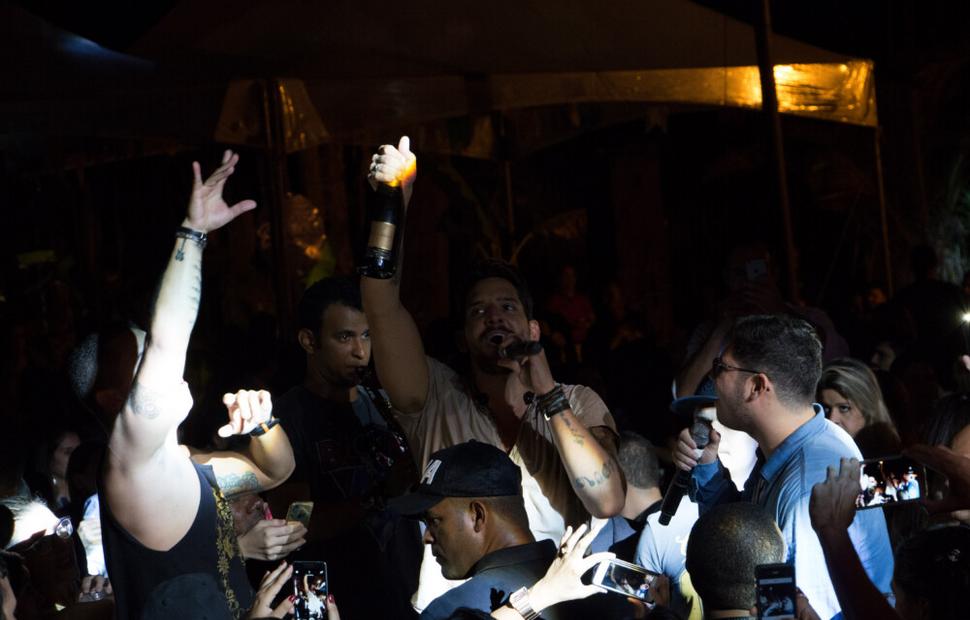 Arraiá-do-cafe-de-la-musique-maceio-cannibal-banda-eva-200-16 (99)