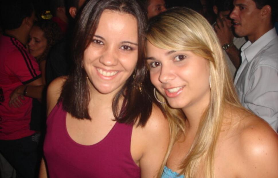 boate-arena-12-05-2006 (1)