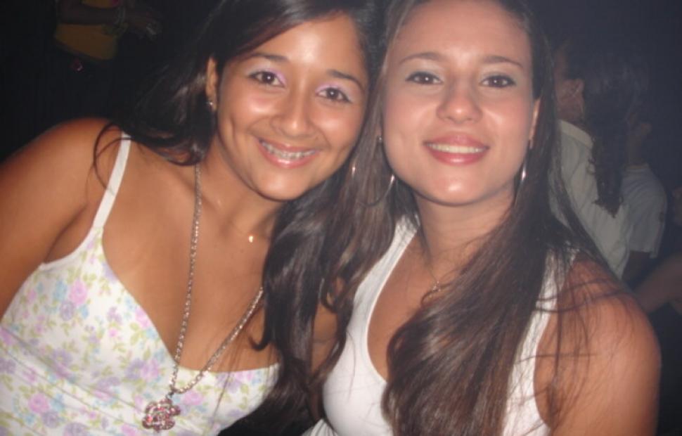 boate-arena-12-05-2006 (10)