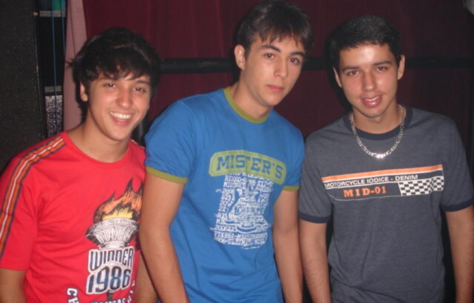 boate-arena-12-05-2006 (100)