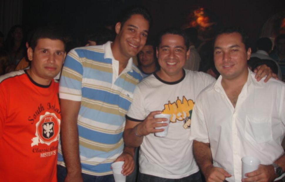 boate-arena-12-05-2006 (103)