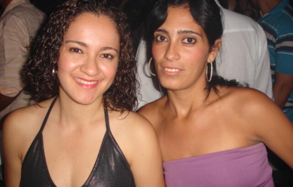 boate-arena-12-05-2006 (105)