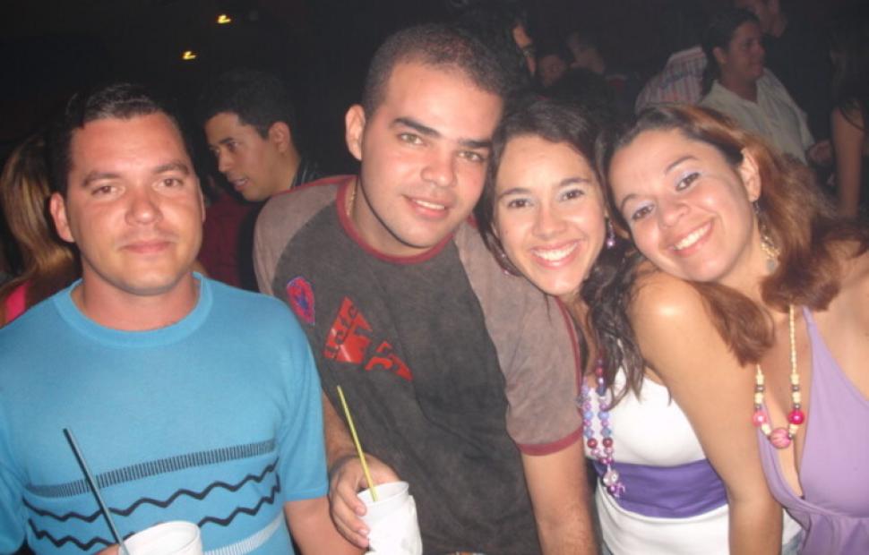 boate-arena-12-05-2006 (106)