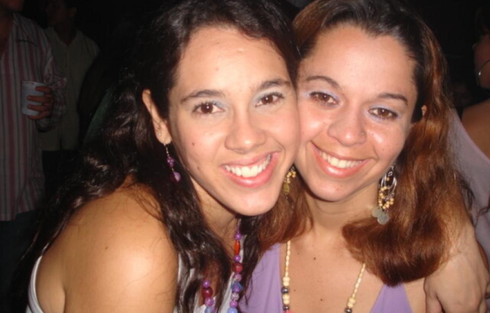 boate-arena-12-05-2006 (107)