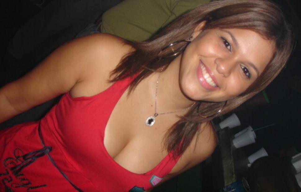 boate-arena-12-05-2006 (108)