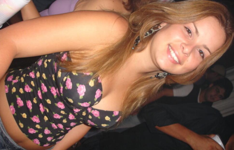 boate-arena-12-05-2006 (109)