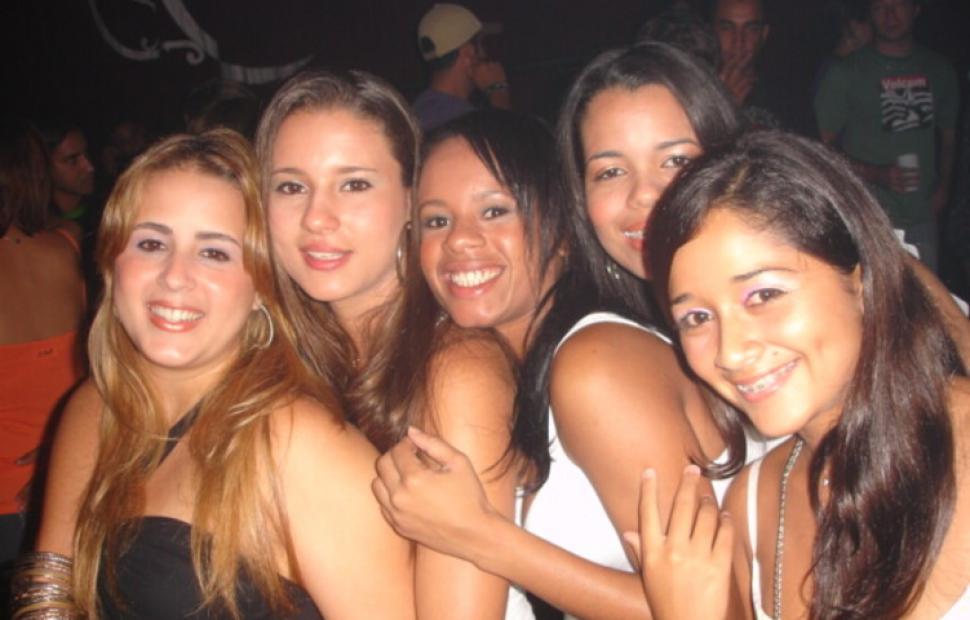 boate-arena-12-05-2006 (11)