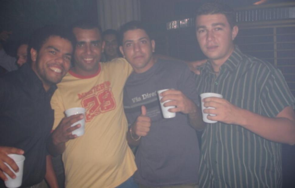 boate-arena-12-05-2006 (113)