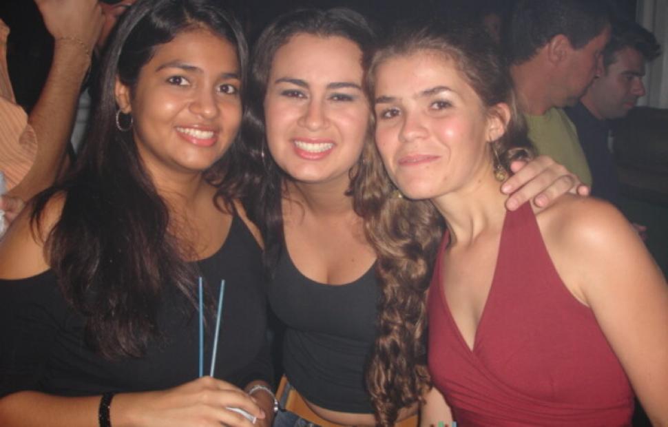 boate-arena-12-05-2006 (115)