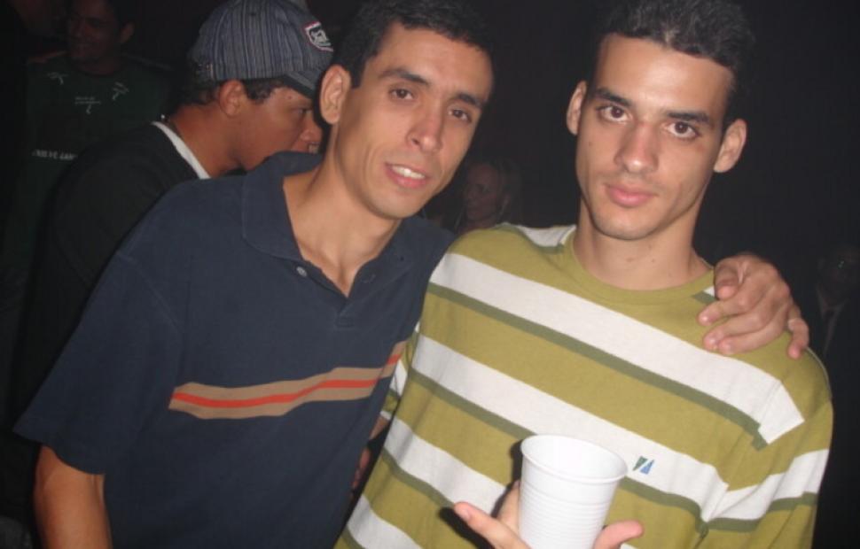 boate-arena-12-05-2006 (116)