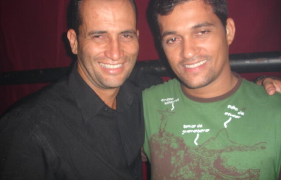 boate-arena-12-05-2006 (117)