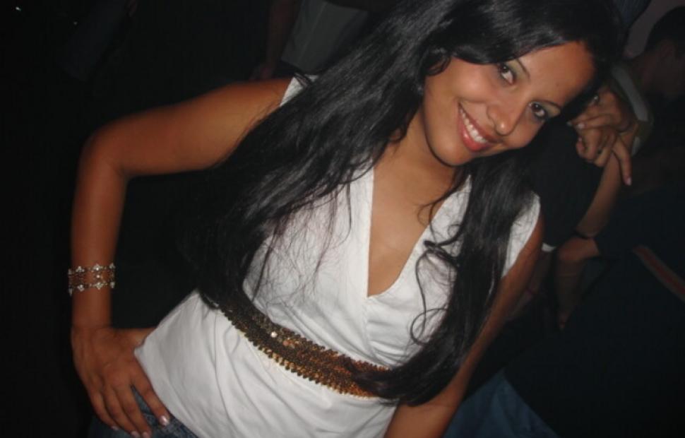 boate-arena-12-05-2006 (118)