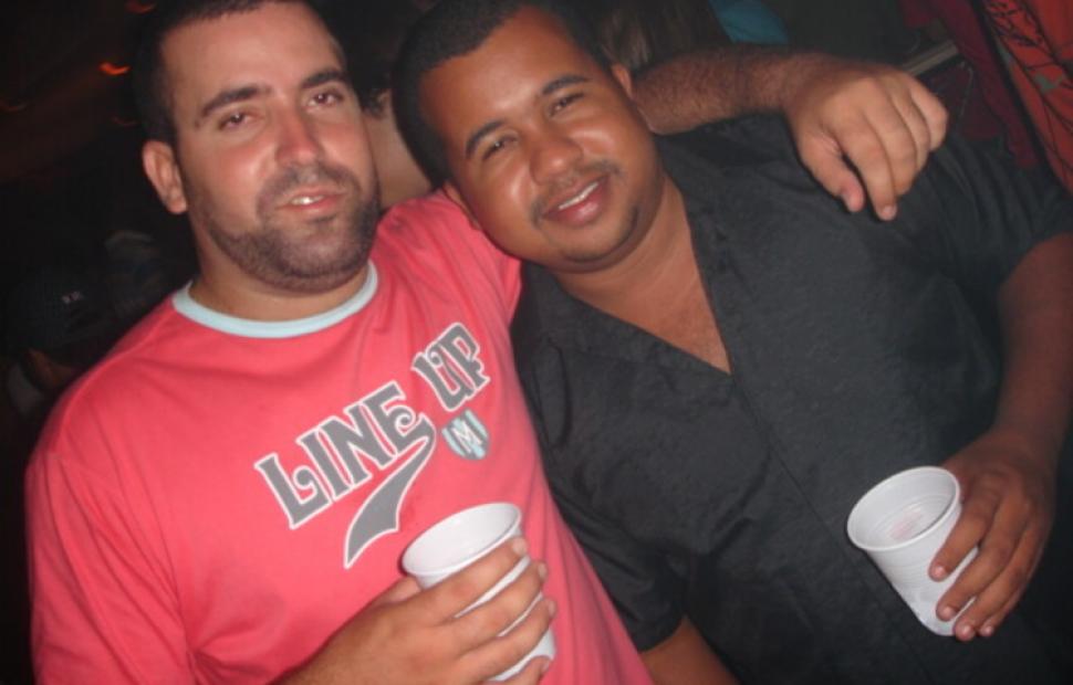 boate-arena-12-05-2006 (119)