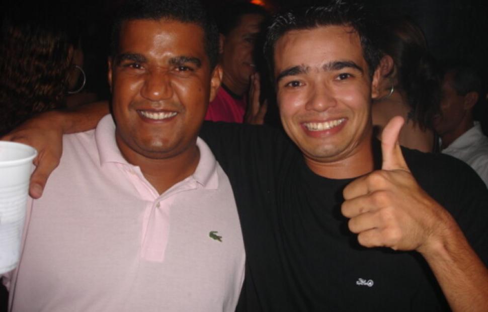 boate-arena-12-05-2006 (121)