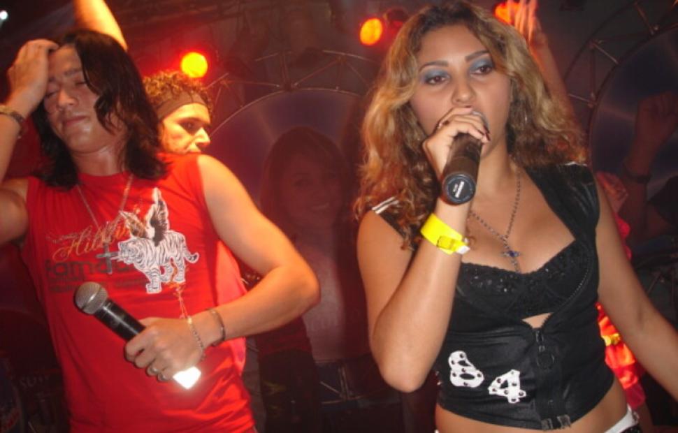 boate-arena-12-05-2006 (122)