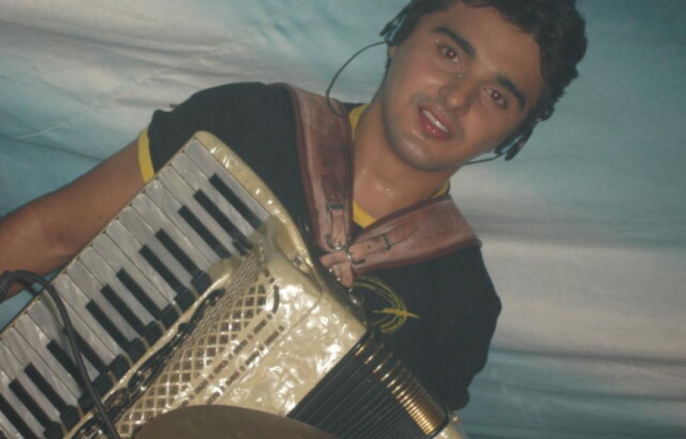 boate-arena-12-05-2006 (126)