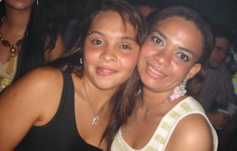 boate-arena-12-05-2006 (128)