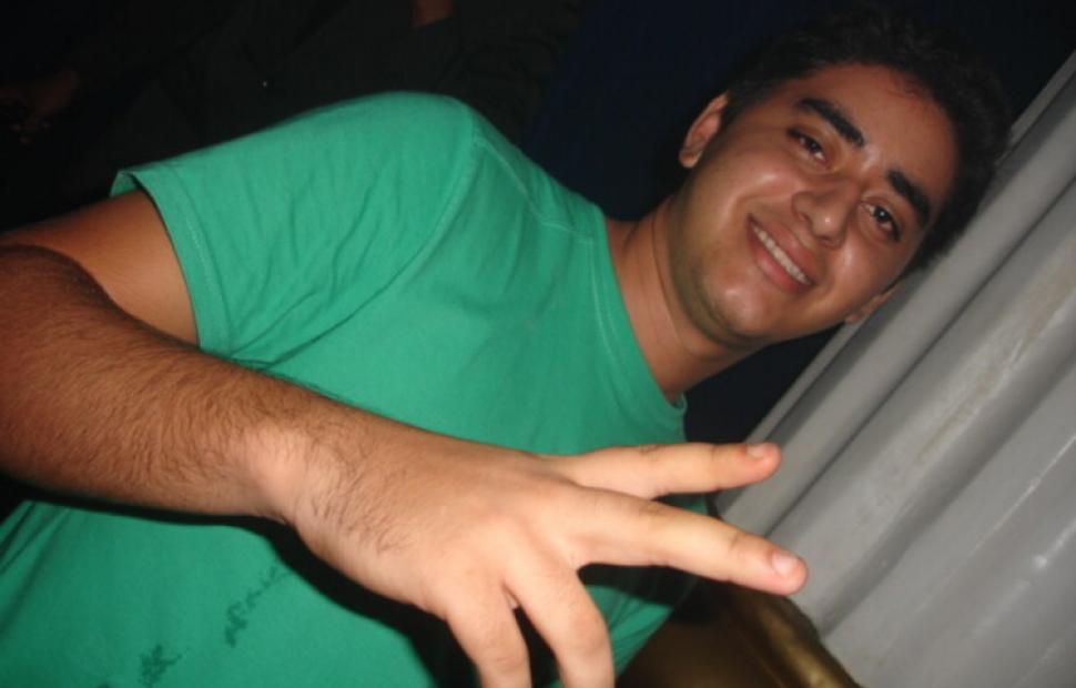 boate-arena-12-05-2006 (129)