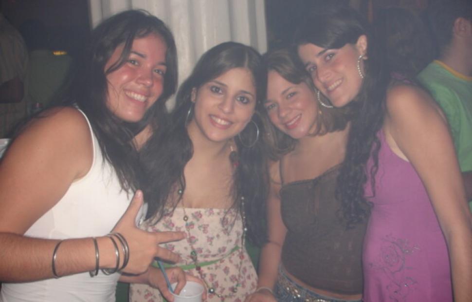 boate-arena-12-05-2006 (13)