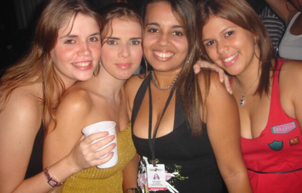 boate-arena-12-05-2006 (14)