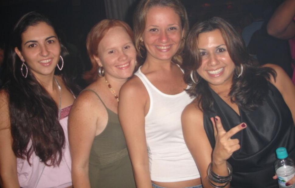 boate-arena-12-05-2006 (16)