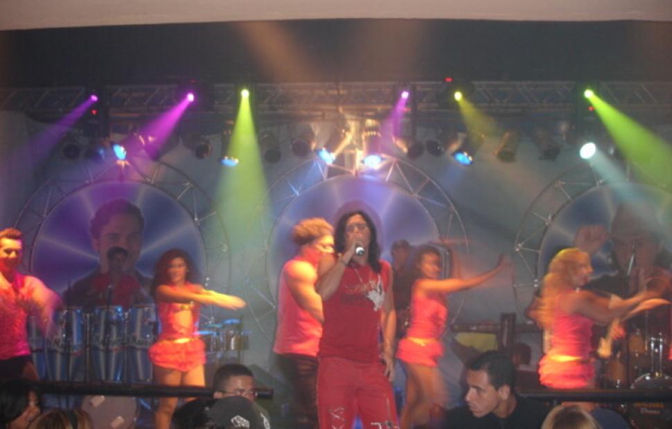 boate-arena-12-05-2006 (17)