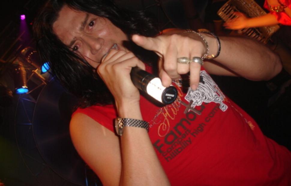 boate-arena-12-05-2006 (18)