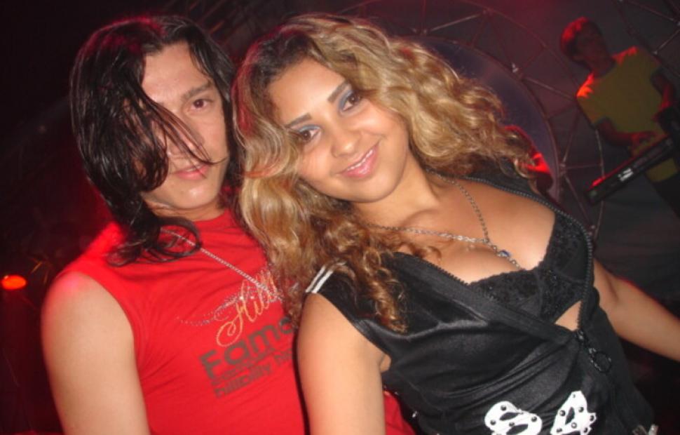 boate-arena-12-05-2006 (19)