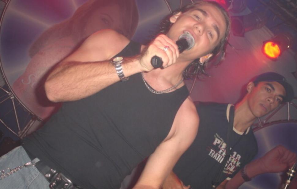 boate-arena-12-05-2006 (20)