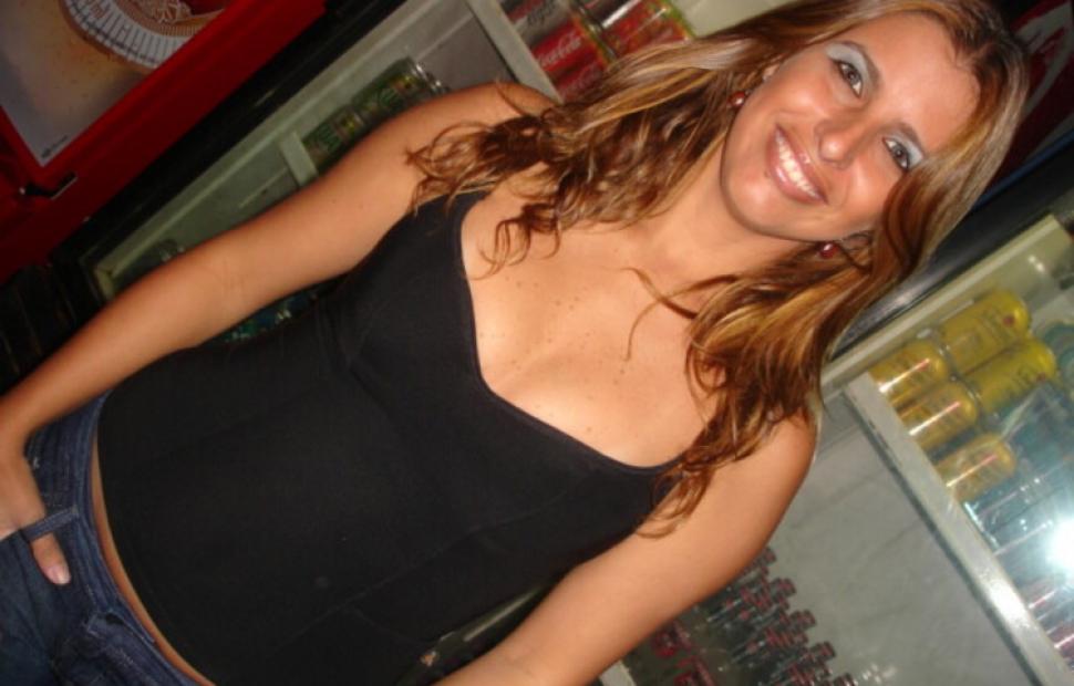 boate-arena-12-05-2006 (21)