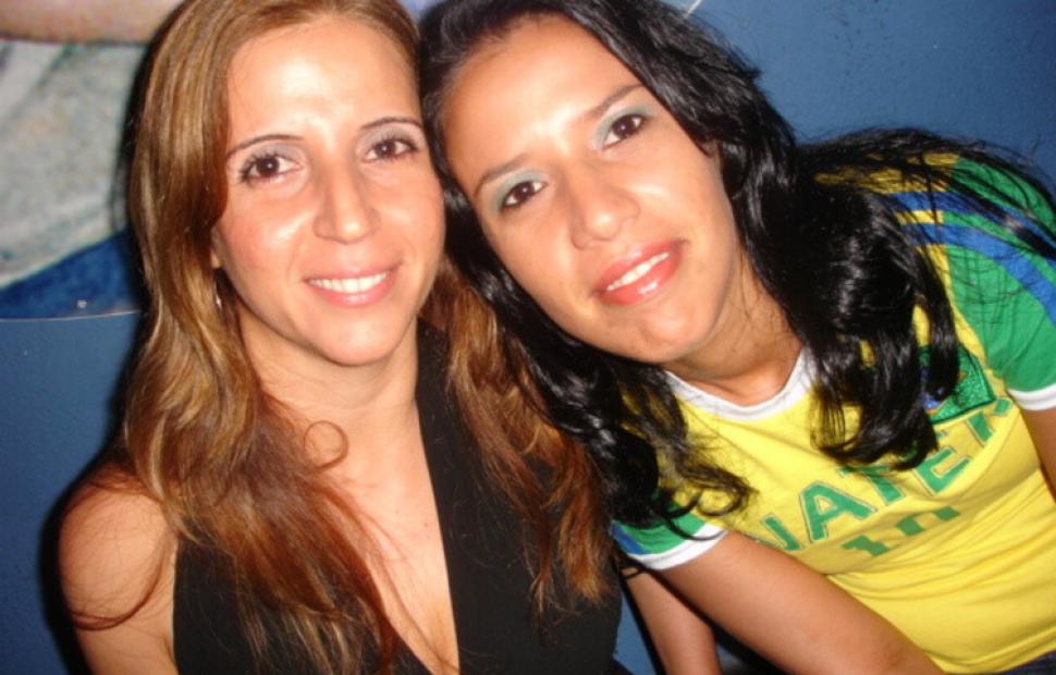 boate-arena-12-05-2006 (22)