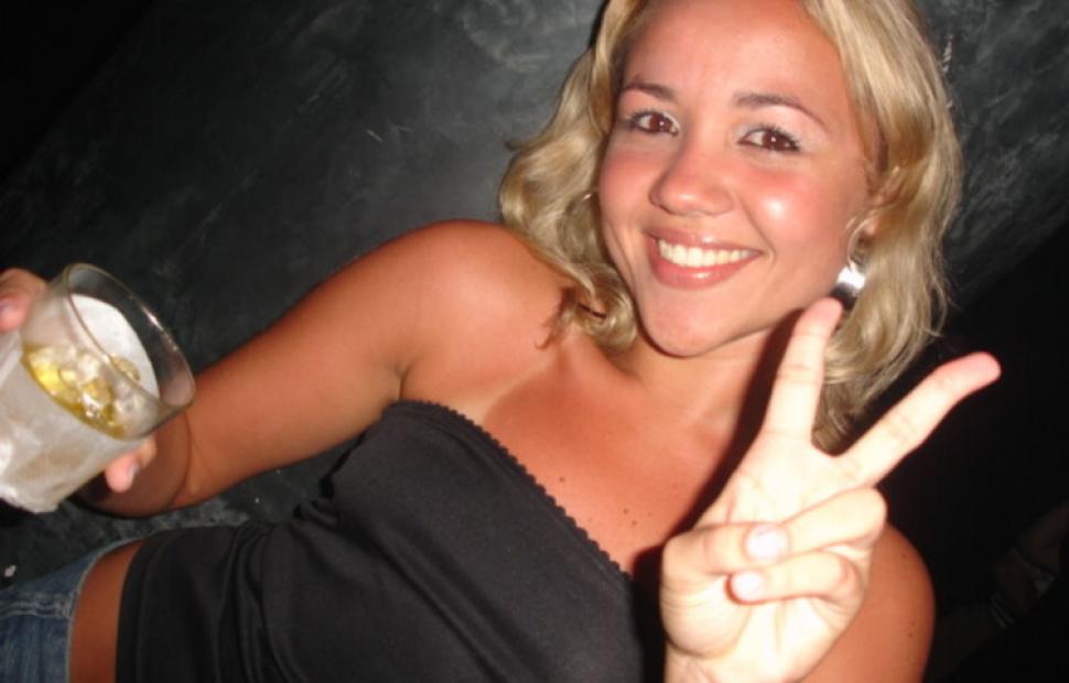 boate-arena-12-05-2006 (23)