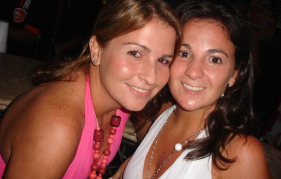 boate-arena-12-05-2006 (24)