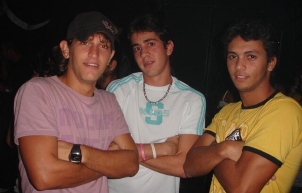 boate-arena-12-05-2006 (28)