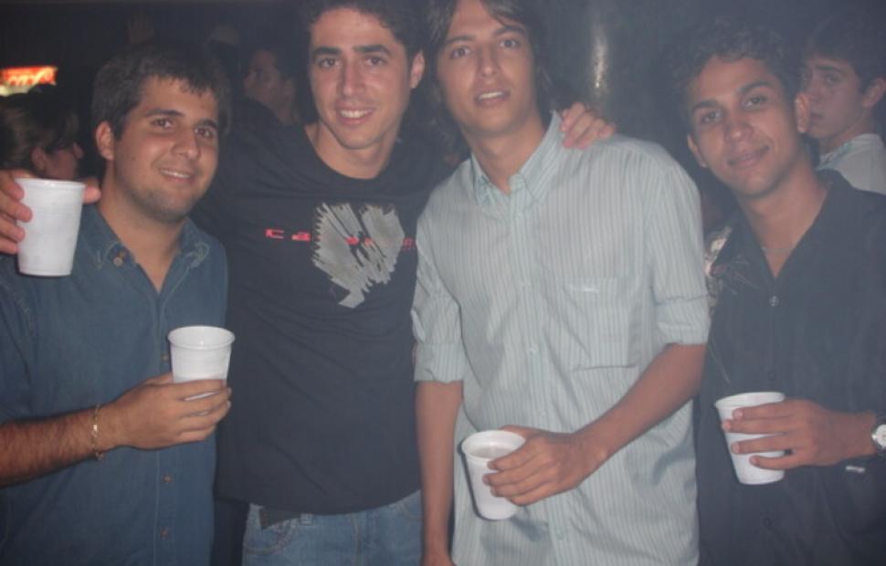 boate-arena-12-05-2006 (29)