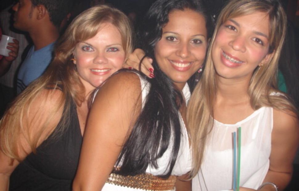 boate-arena-12-05-2006 (30)