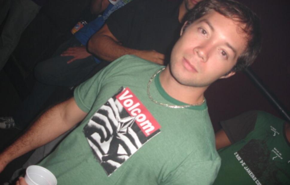 boate-arena-12-05-2006 (31)