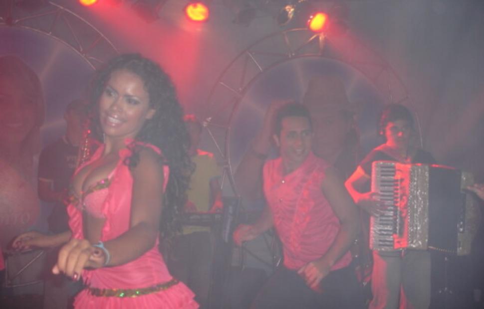 boate-arena-12-05-2006 (33)