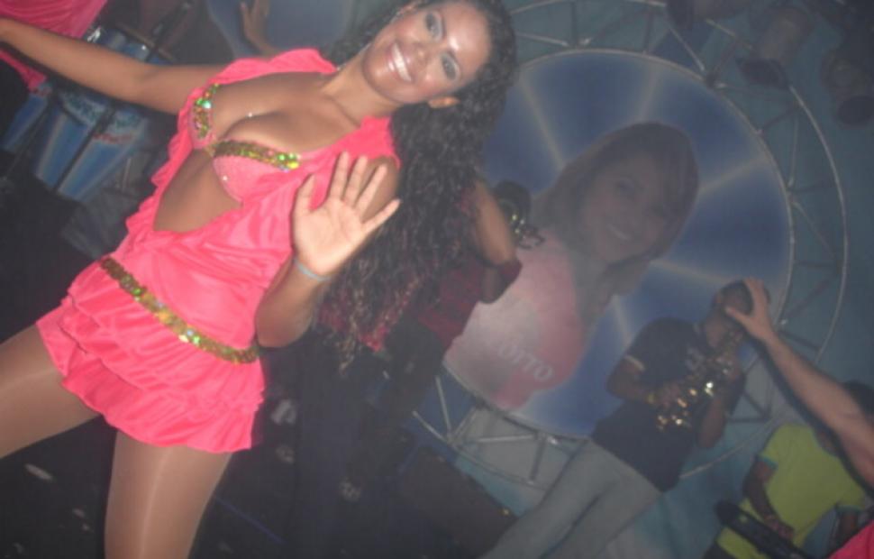 boate-arena-12-05-2006 (34)