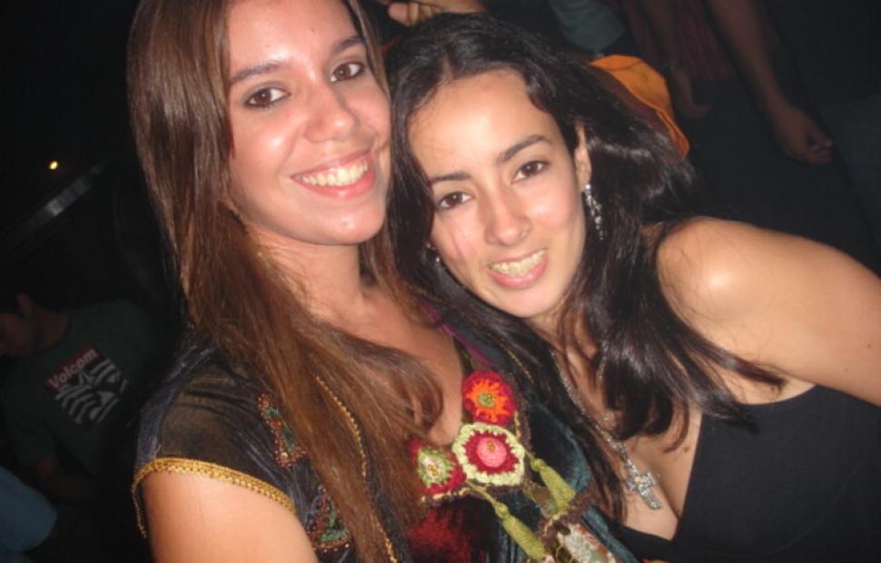 boate-arena-12-05-2006 (36)