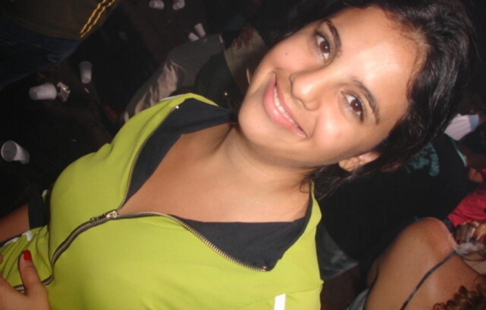 boate-arena-12-05-2006 (37)