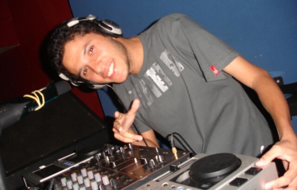 boate-arena-12-05-2006 (39)