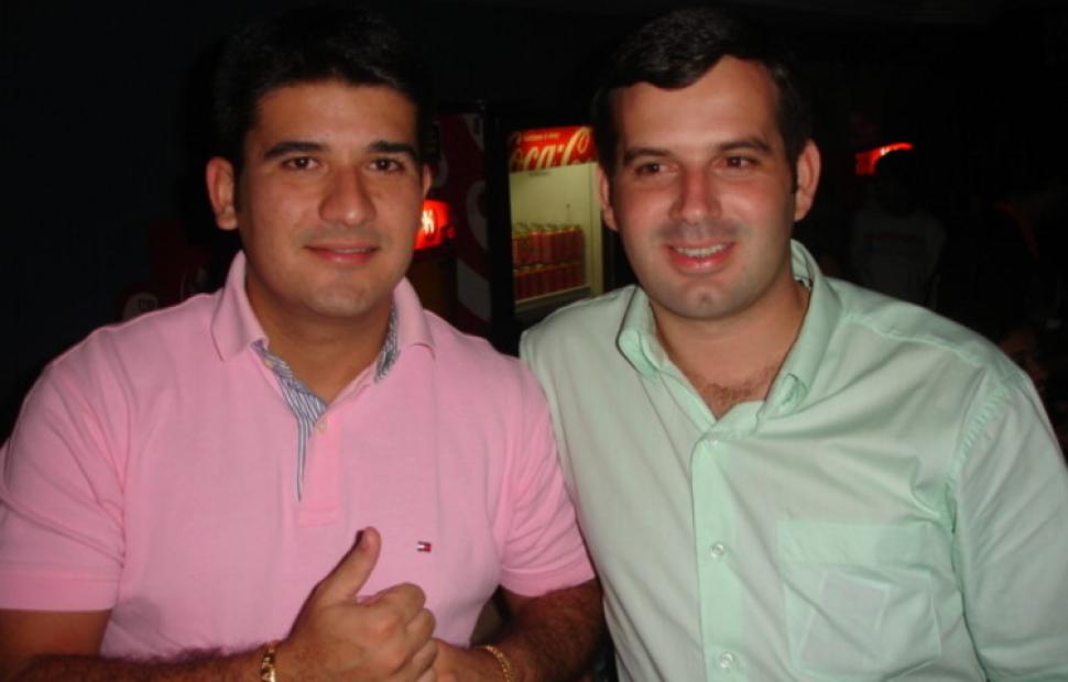 boate-arena-12-05-2006 (40)