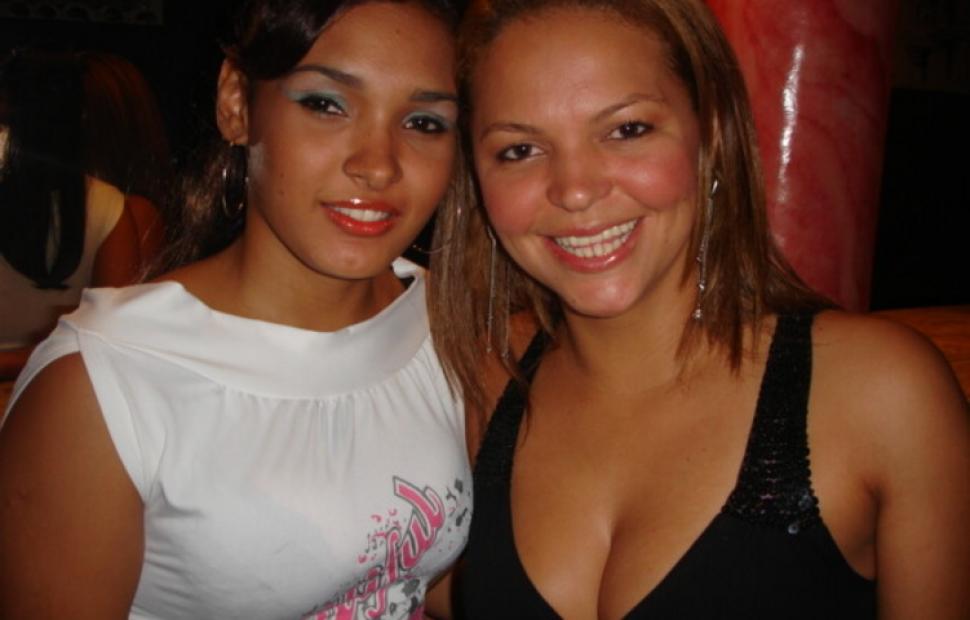 boate-arena-12-05-2006 (41)