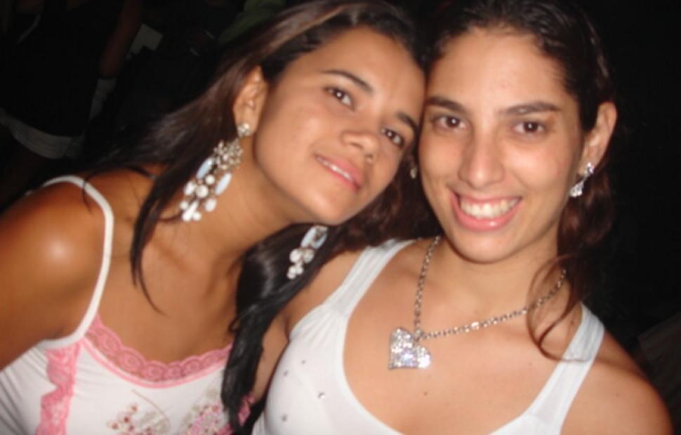 boate-arena-12-05-2006 (42)