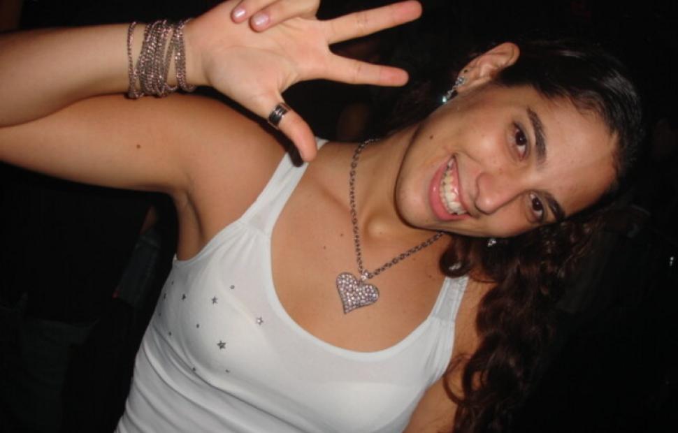 boate-arena-12-05-2006 (43)