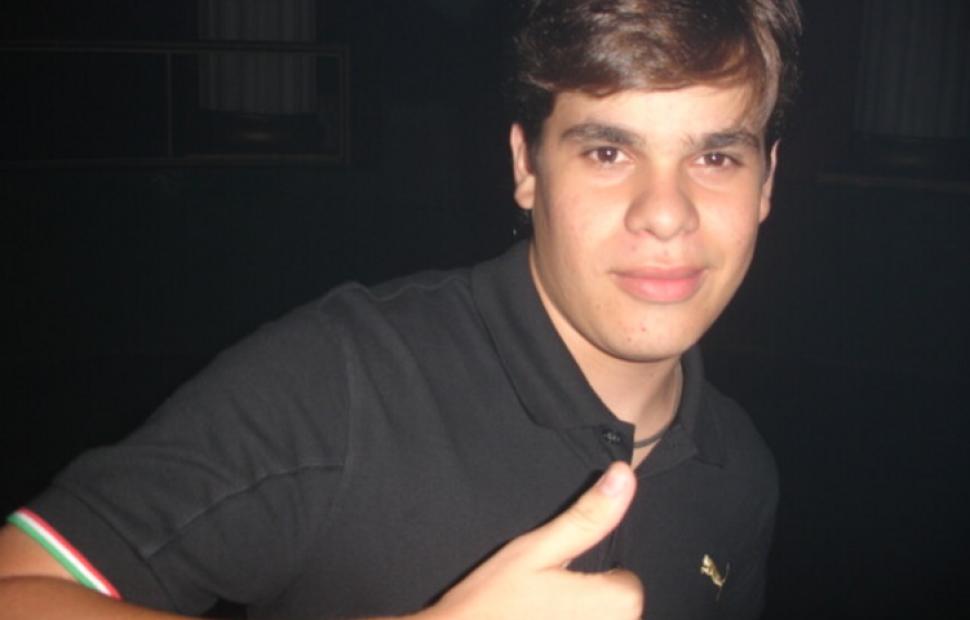 boate-arena-12-05-2006 (44)