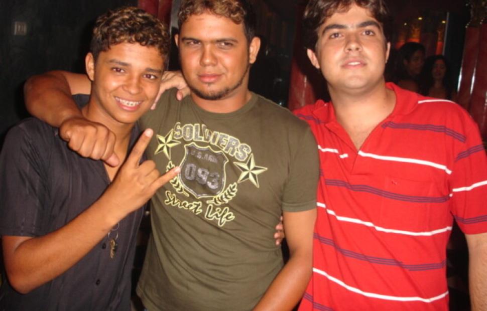 boate-arena-12-05-2006 (45)