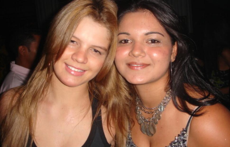 boate-arena-12-05-2006 (46)